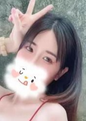 猫のキス 【新人】あかりちゃん