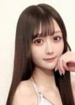 NEW+PLUS（ニュープラス）新橋ルーム 姫来みあり