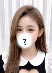 モミモミ ミカ