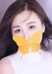 激安美女保証 みか