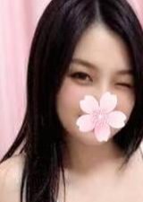 男の極楽天国 ひな