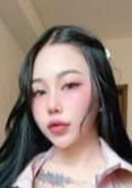 ラブ楽園 まな