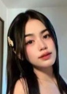 ラブ楽園 うみ