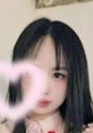 蜜恋（みつこい） ちさと