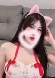 恋物語 ミイ