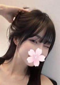 LUCY・ルーシー みか