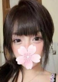 LUCY・ルーシー ゆい