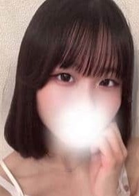 LuLu Spa うる
