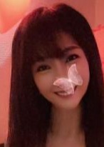 クレオパトラ まりちゃん