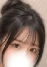 ミスティーク 太田 まみ