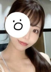 秋葉原メンズエステADEN～アデン～ 村上　るる