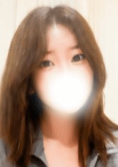 土浦メンズエステ アトリエ きい