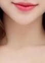 女神の熟女エステ 姫乃 茶々