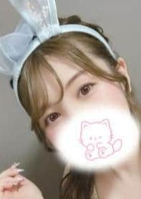 渋谷メンズエステ Orfe（オルフェ） あんな