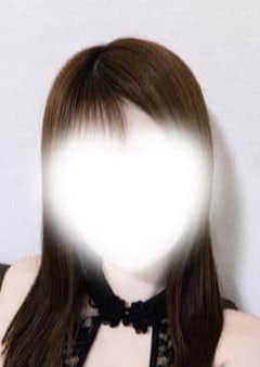 博多メンズエステ ジラフ せいら