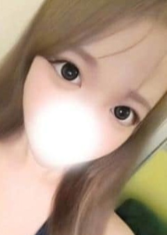Aroma Miely（アロマミエリー） 山城ちう