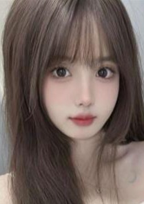 楽艶 あん