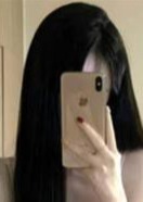 楽艶 みゆ