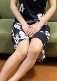 Mrs.Flower Spa 名古屋 金山ルーム 冴木～サエキ～