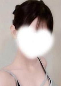 秋葉原メンズエステADEN～アデン～ 新井　さな