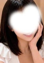 秋葉原メンズエステADEN～アデン～ 上原　なつき