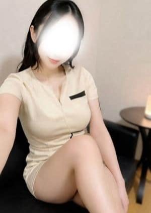 母性本能 ゆな