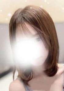 ONLY 椎名　ふゆ