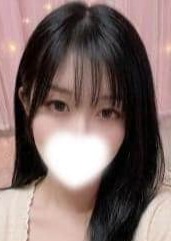 Zetton〜ゼットン〜 みお