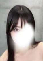 mirrors spa（ミラーズスパ） なみ