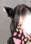 mirrors spa（ミラーズスパ） なみ