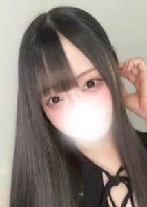 Lumitia 白瀬 ゆの