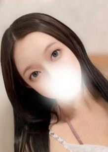 ねこのて ゆづき