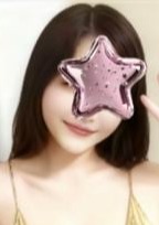 華の夜 ゆきちゃん