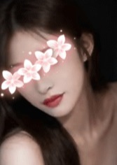 盛花（もりばな） もな