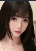 盛花（もりばな） えり