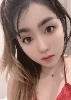 夏の誘惑 みみ