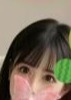 会いたい ゆゆ