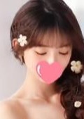 ハーフムーン〜Half Moon〜 ゆい