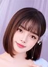 初恋学園 りさこ