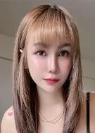 初恋学園 りさこ