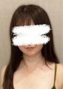 Kero SPA（ケロスパ）京橋 滝井　ゆうか