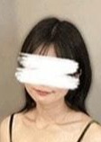 Kero SPA（ケロスパ）日本橋 九条 めいか