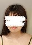 Kero SPA（ケロスパ）日本橋 夜空まう