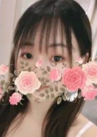 Rose Clair（ローズクレア） さや