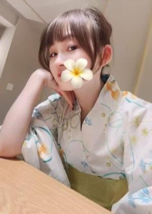 Rose Clair（ローズクレア） さや