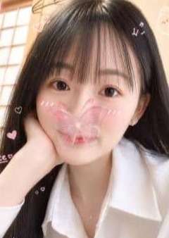Rose Clair（ローズクレア） さや