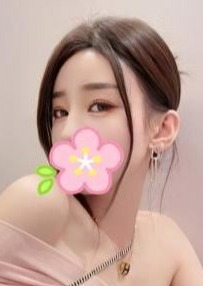 月ノ雫 チライ