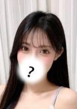 月ノ雫 おの