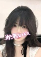 快楽 りな