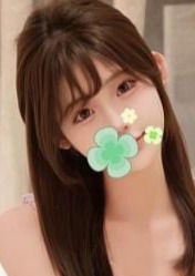 夏とのデート～台湾美人～ りか